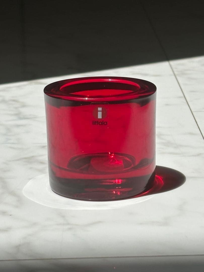 特定の方専用ページ