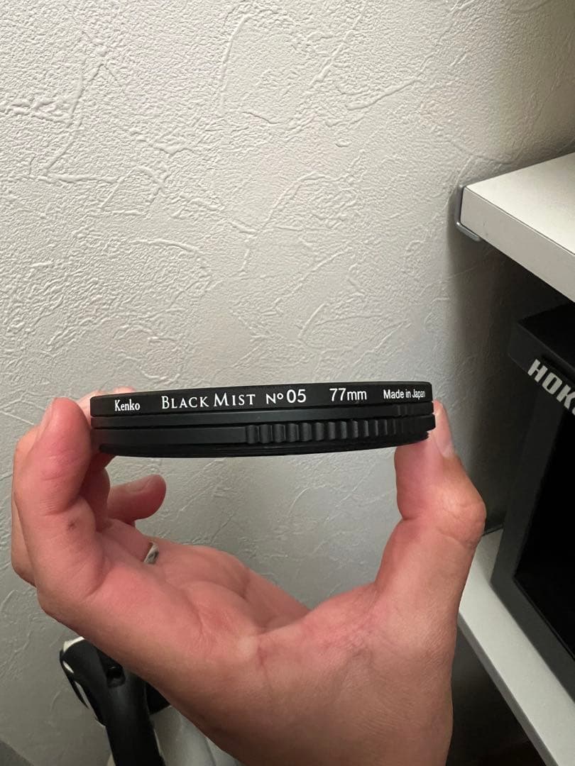 FUJIFILM XF16-55mm F2.8 R LM WRおまけ多数