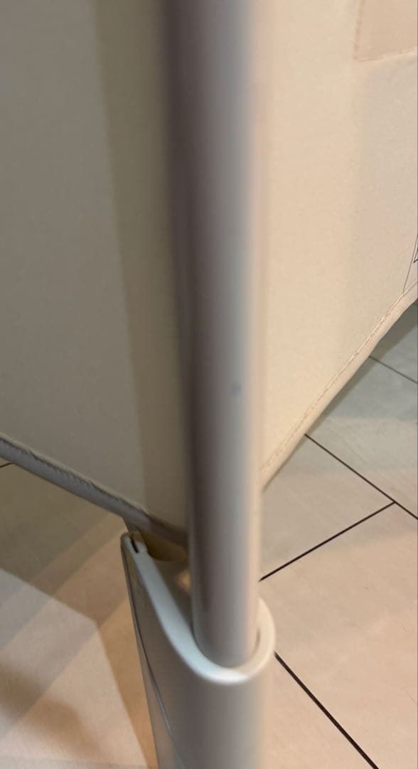 Aprica アップリカ ココネル エアープラス ベビーベッド