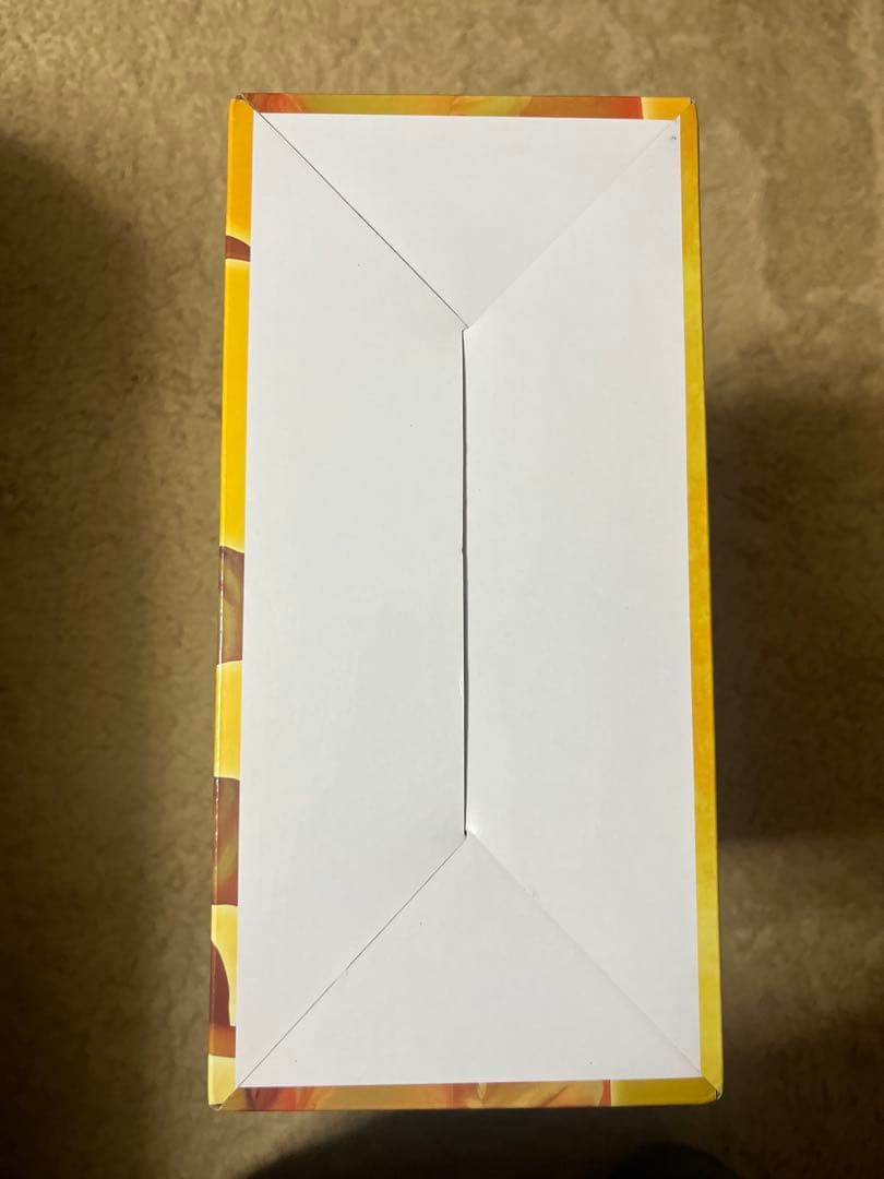 一番くじ　NARUTO　繋がる思い　C賞　波風ミナト　D賞　うずまきナルト