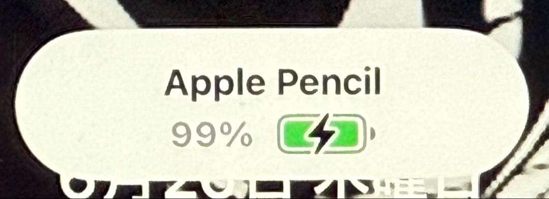 iPad Pro 第2世代＆ApplePencil 第2世代＆iPadスタンド