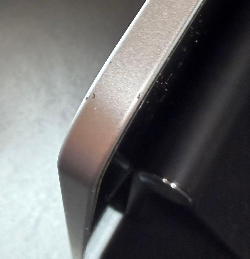 iPad Pro 第2世代＆ApplePencil 第2世代＆iPadスタンド