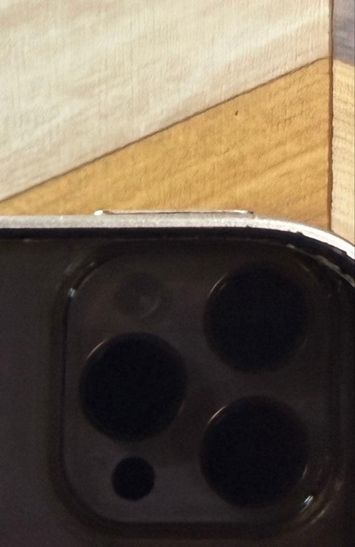 iPad Pro 第2世代＆ApplePencil 第2世代＆iPadスタンド