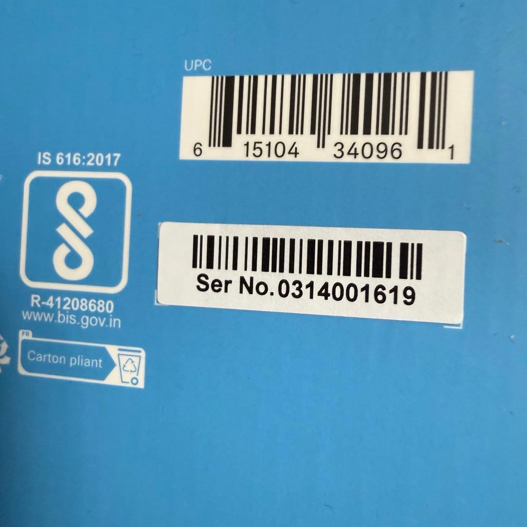 【新品未開封】Sennheiser HD 450BT ワイヤレスヘッドホン