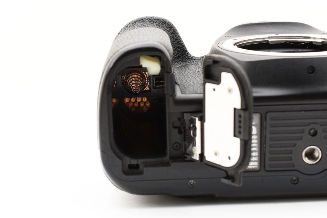 保証付き☆Canon EOS 5D Mark IV標準&望遠&単焦点レンズセット