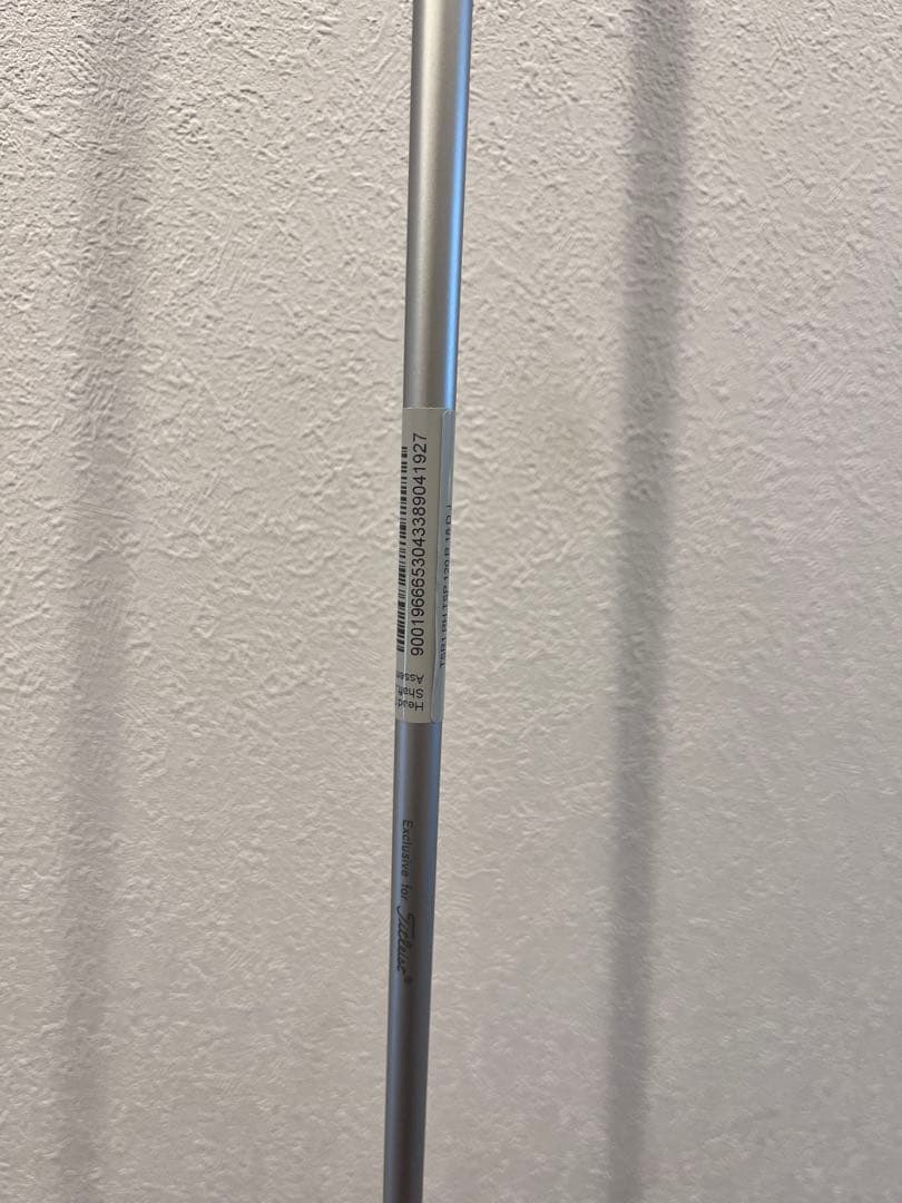 TSR1 フェアウェイウッド 5W