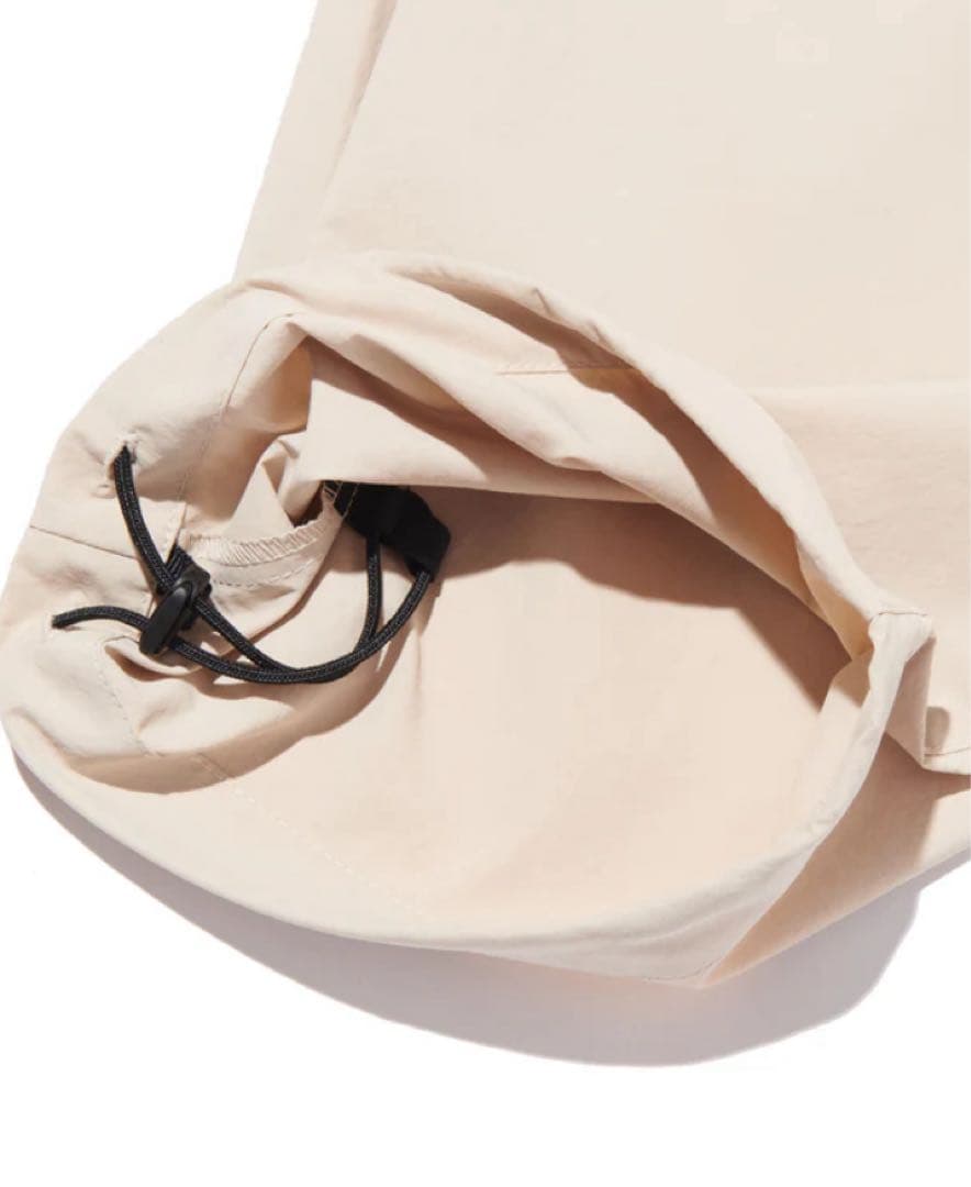 ☆美品／新春最終セール☆ JUGEM トラウザーパンツ