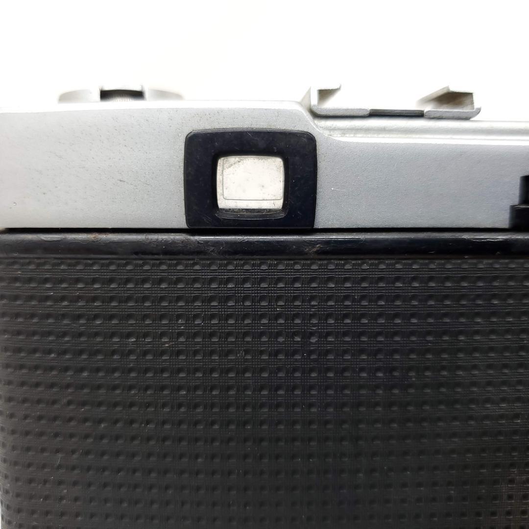 フィルムカメラ Olympus TRIP 35 F1225-170-1-14p p