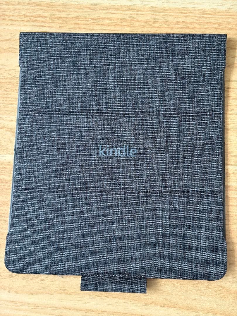 【純正ケース付き】Kindle Scribe 32GB 2022年モデル