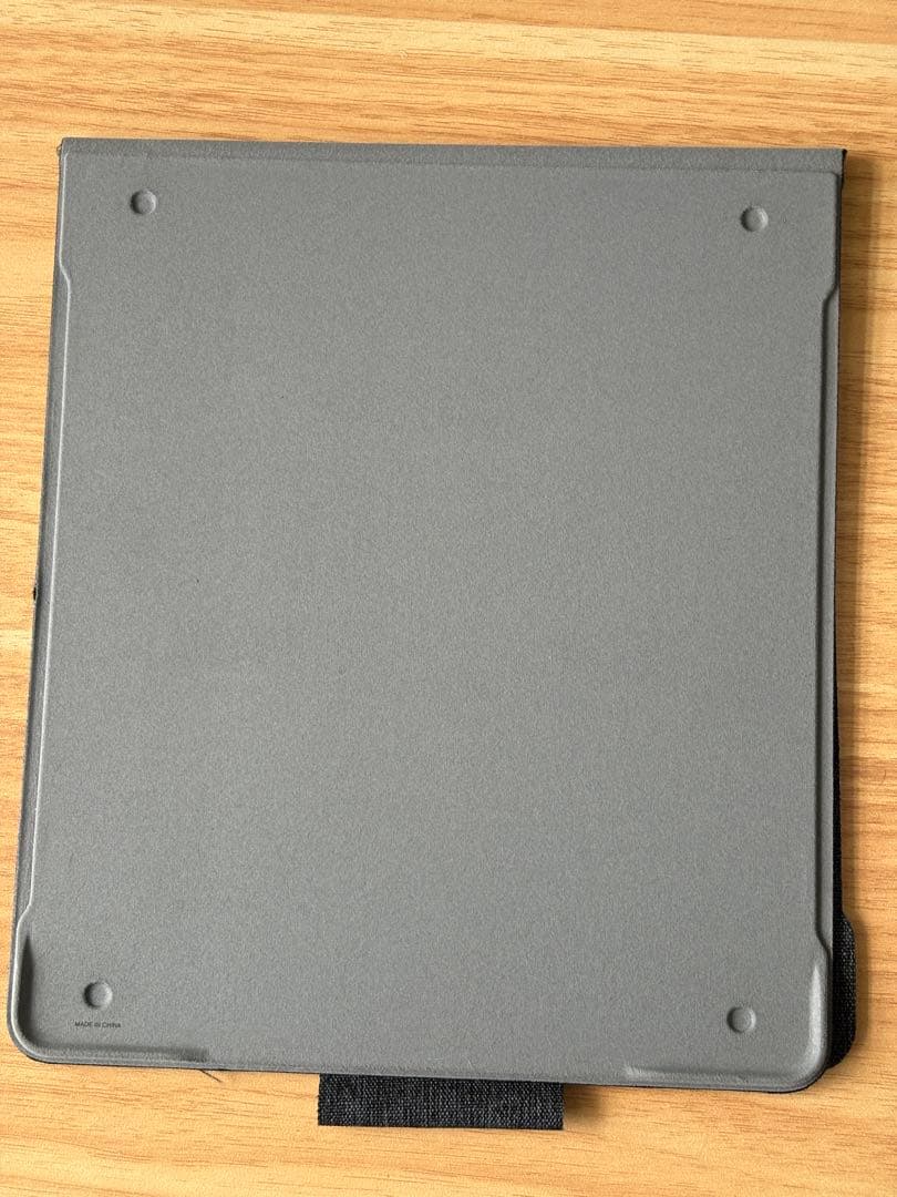 【純正ケース付き】Kindle Scribe 32GB 2022年モデル