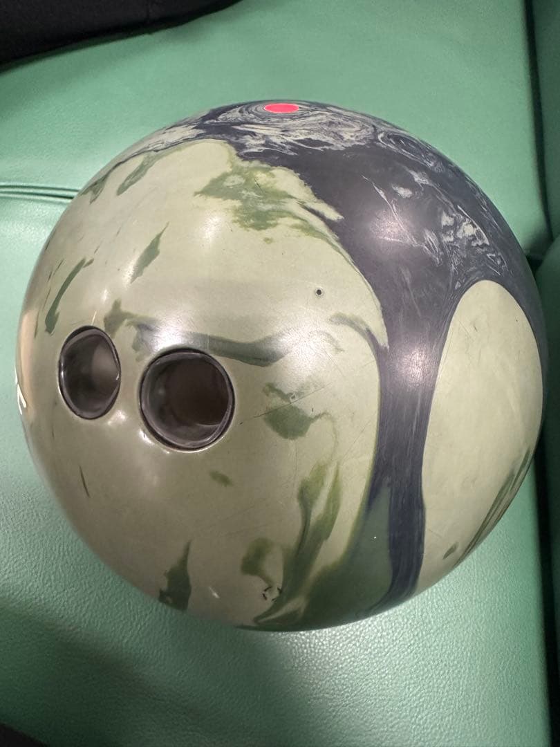 ジャッカルアンブッシュ