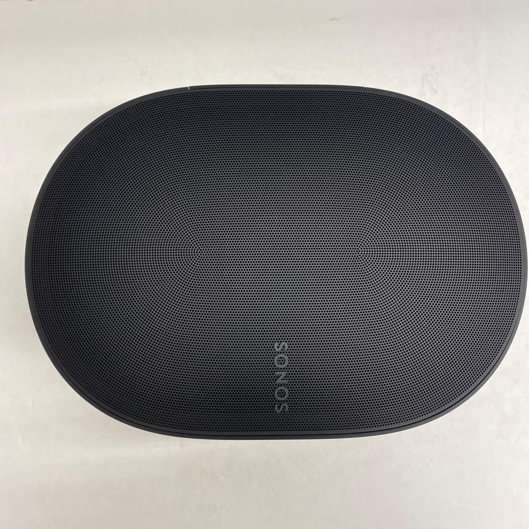 52□Sonos プレミアムスマートスピーカー Era300 RI0731-1