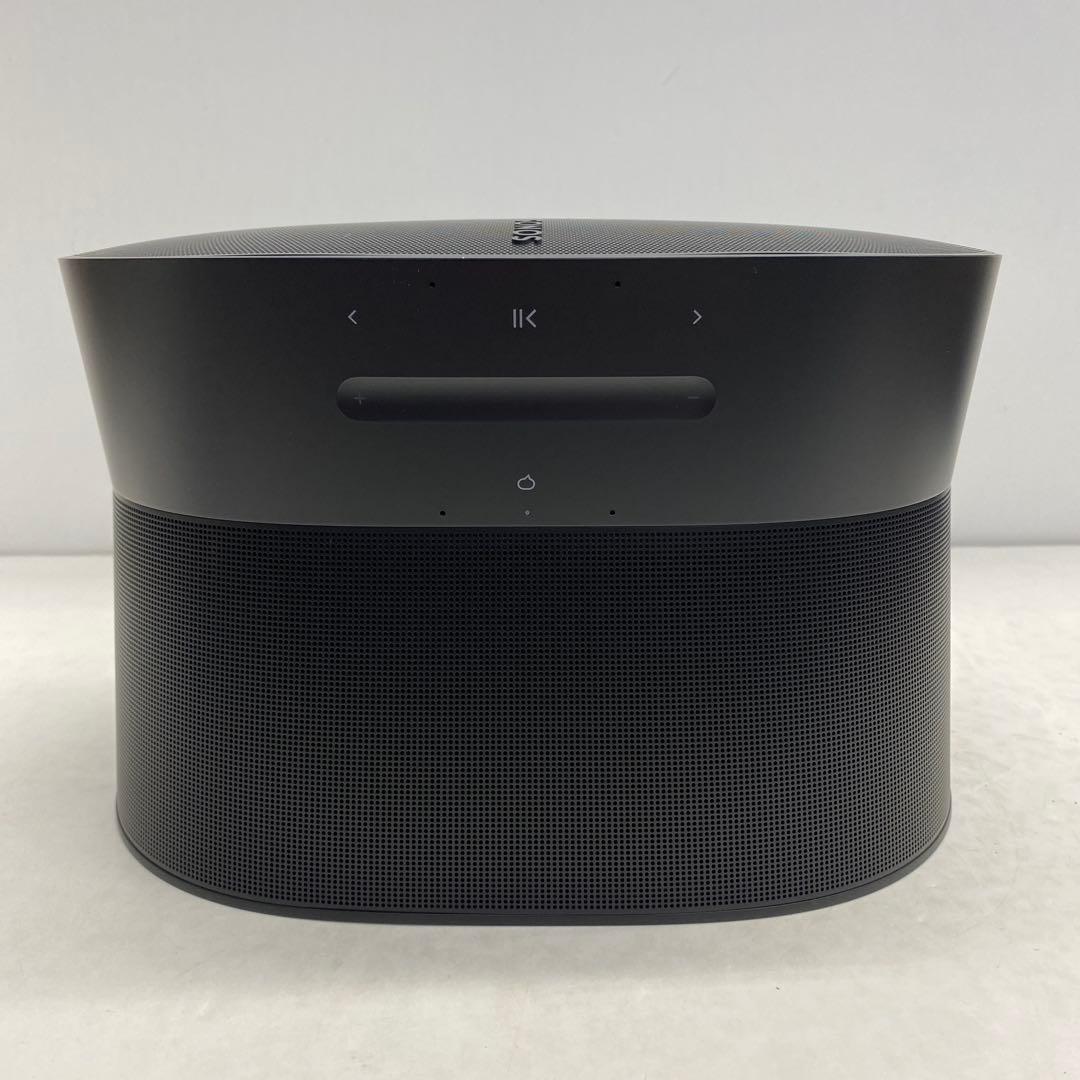52□Sonos プレミアムスマートスピーカー Era300 RI0731-1