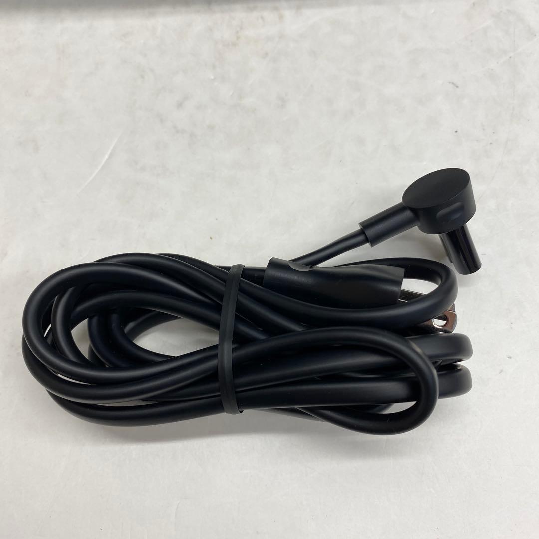 52□Sonos プレミアムスマートスピーカー Era300 RI0731-1