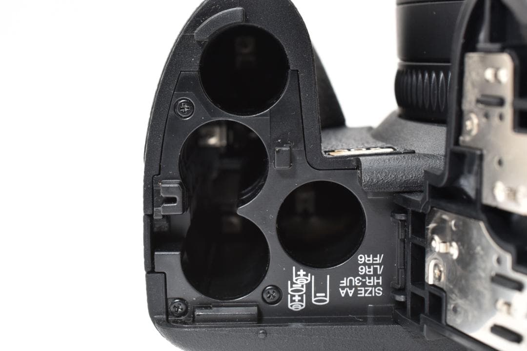 【極美品】FUJIFILM フジフイルム FINEPIX HS10 #T9