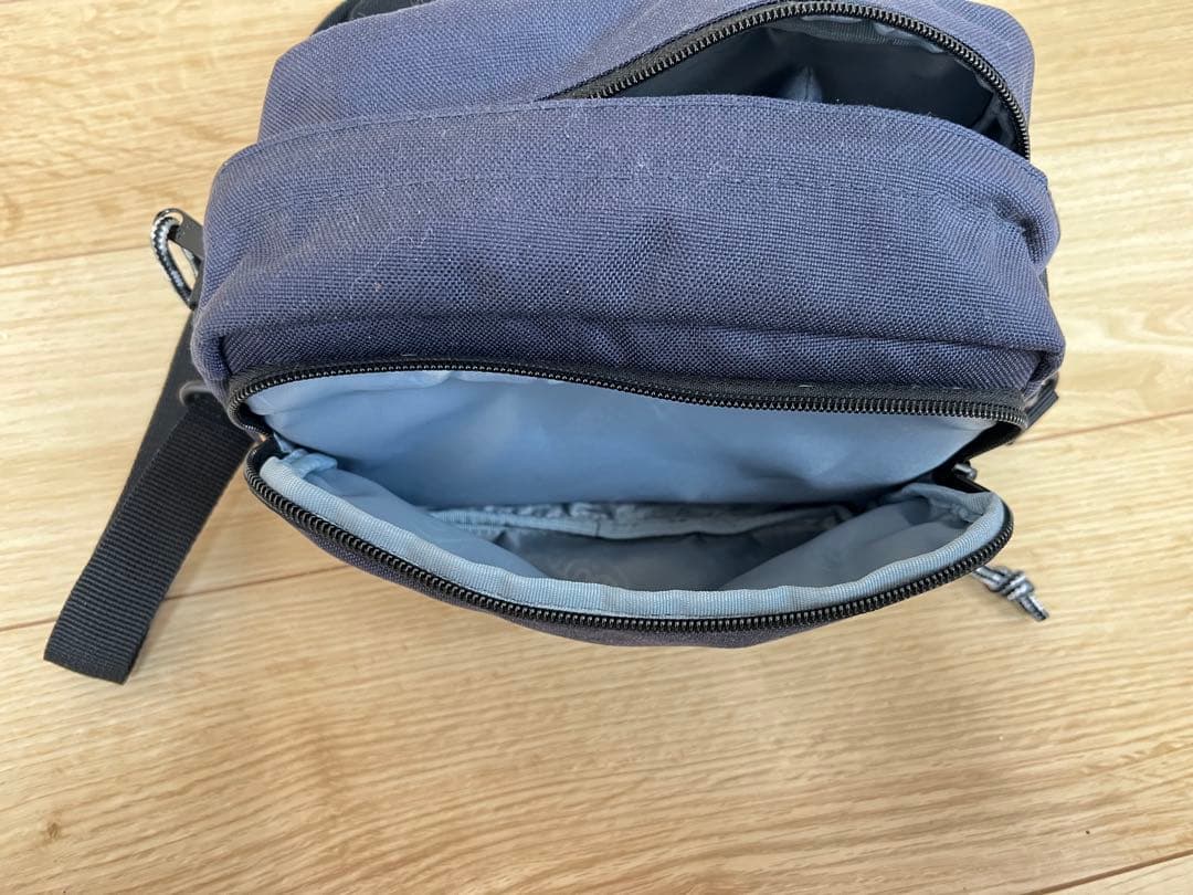 【 美品 】OLYMPUS PEN E-PL10 ホワイト ダブルズームキット