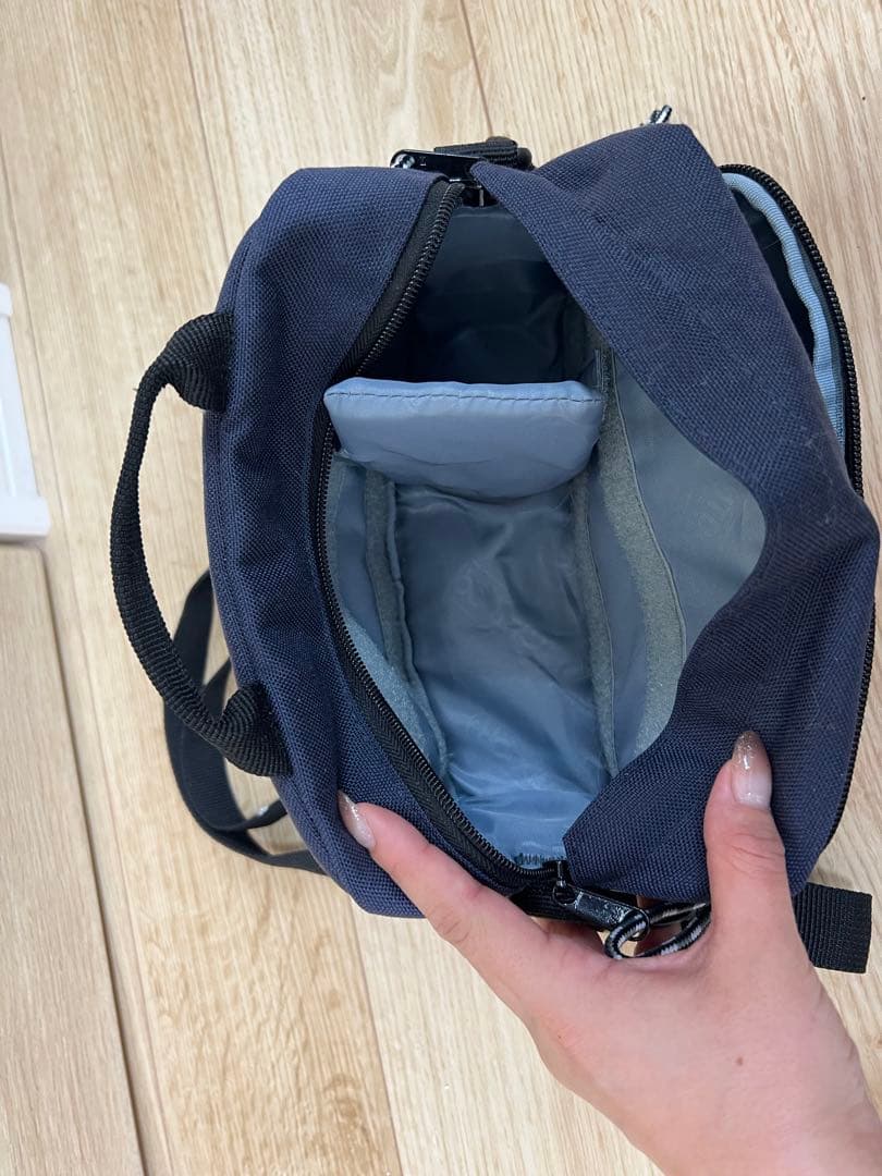 【 美品 】OLYMPUS PEN E-PL10 ホワイト ダブルズームキット