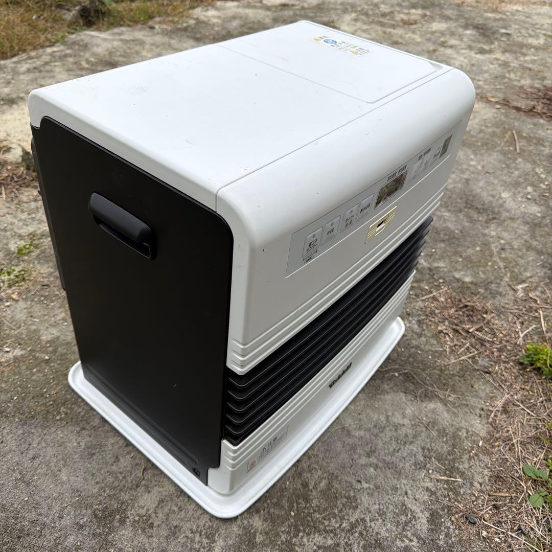 Dainichi FW-4716SDR スノーホワイト