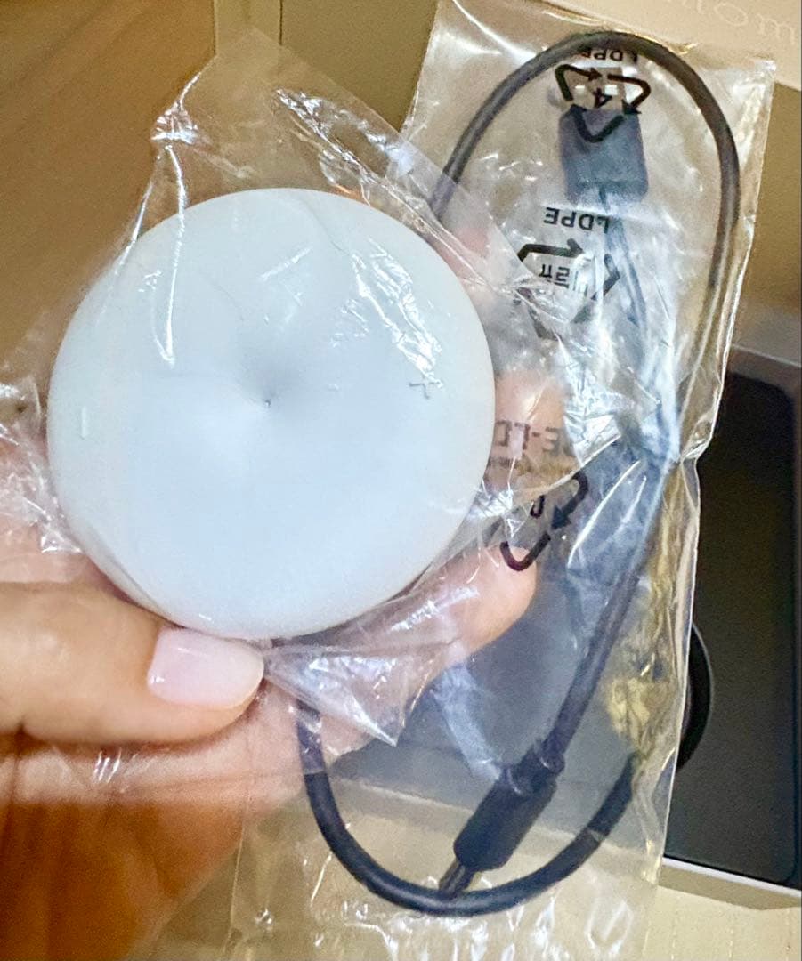 美品 chomomi チョモミ 伊藤超短波