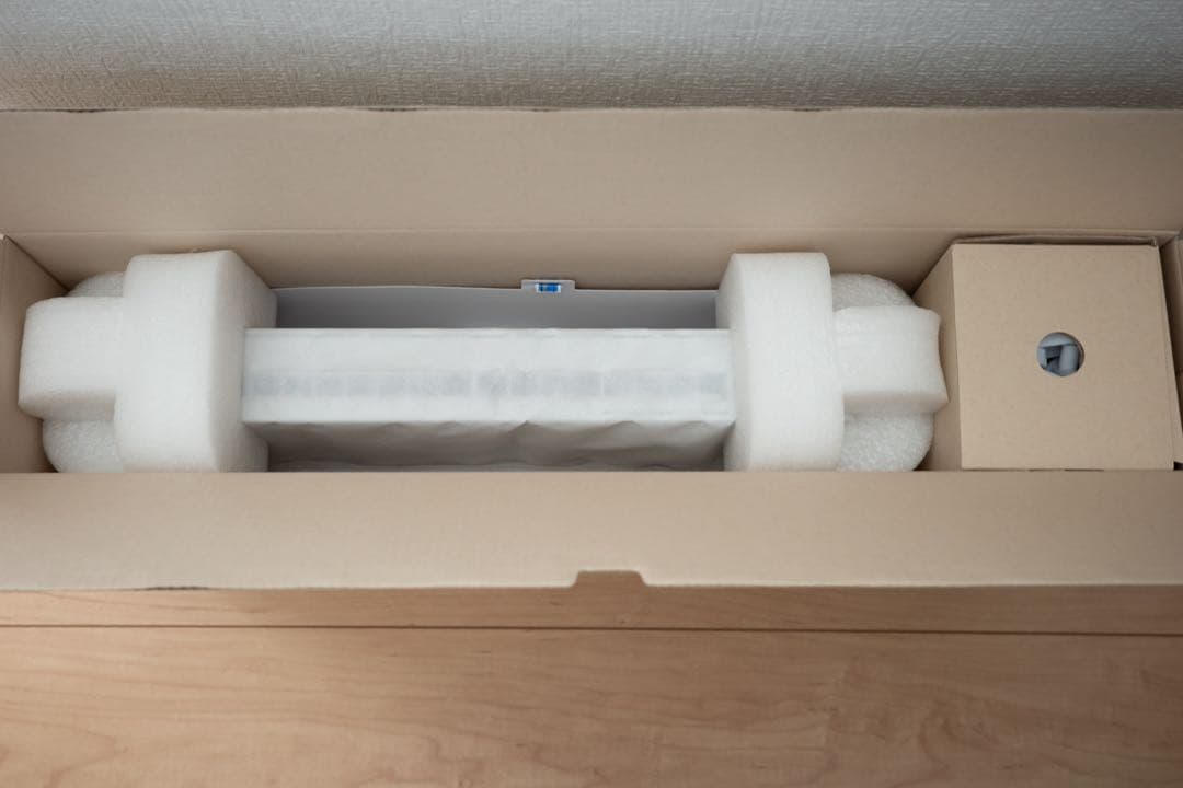 UniFi Pro Max 16 PoE & ラックマウント