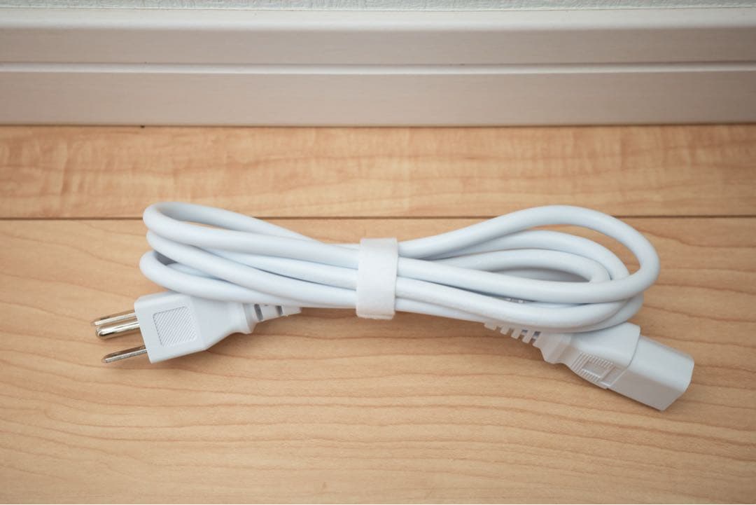 UniFi Pro Max 16 PoE & ラックマウント