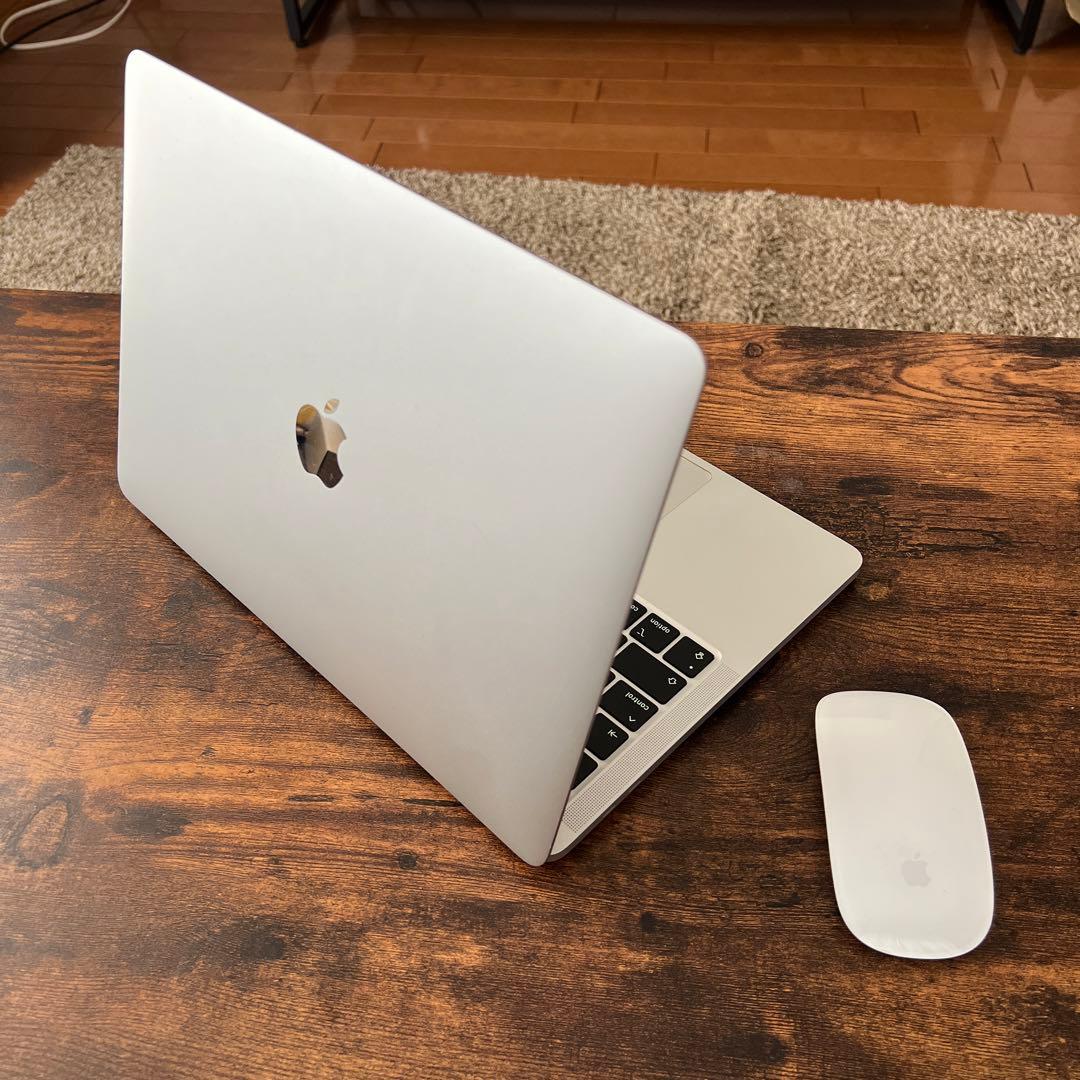 MacBook本体 Mac book pro 13inch 2020