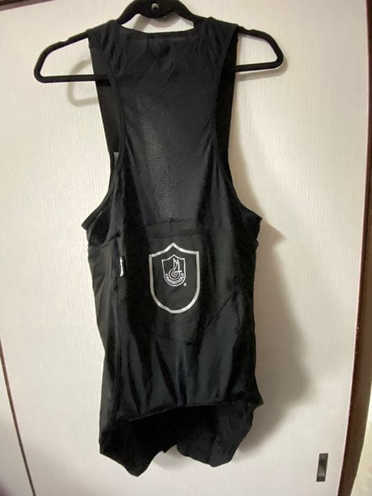 カンパニョーロ　パンツ