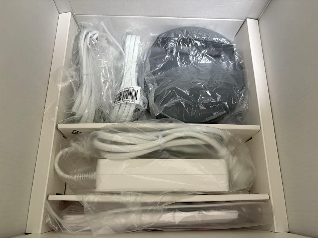 【美品】BenQ GV50 プロジェクター