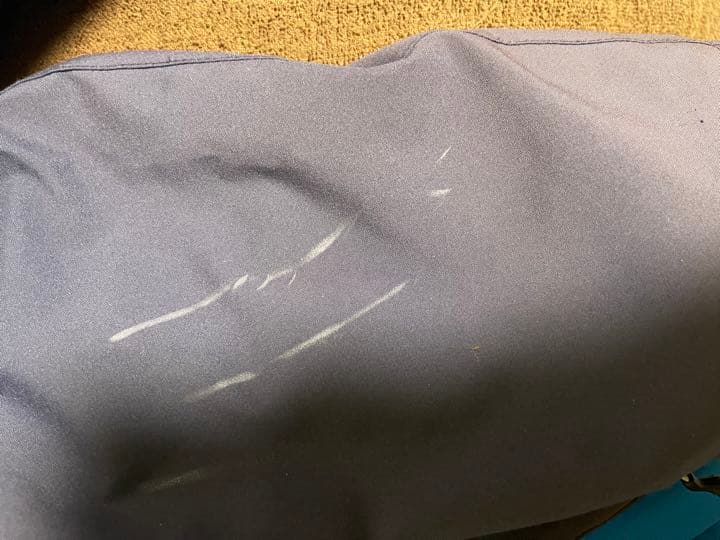 【最終値下げしました】⭐︎オンヨネ　スキーウェア上下セット（Mサイズ）⭐︎