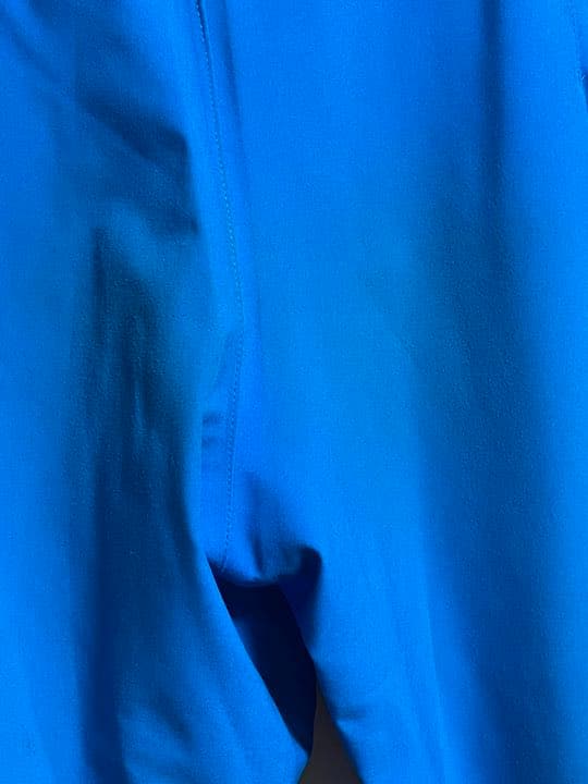 【最終値下げしました】⭐︎オンヨネ　スキーウェア上下セット（Mサイズ）⭐︎