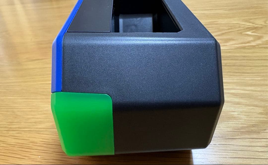 目覚まし時計　オキテ　OKITE！