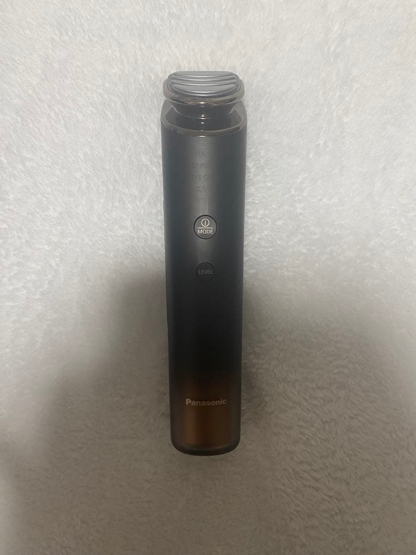 バイタリフトrf ex 〈eh-sr86〉