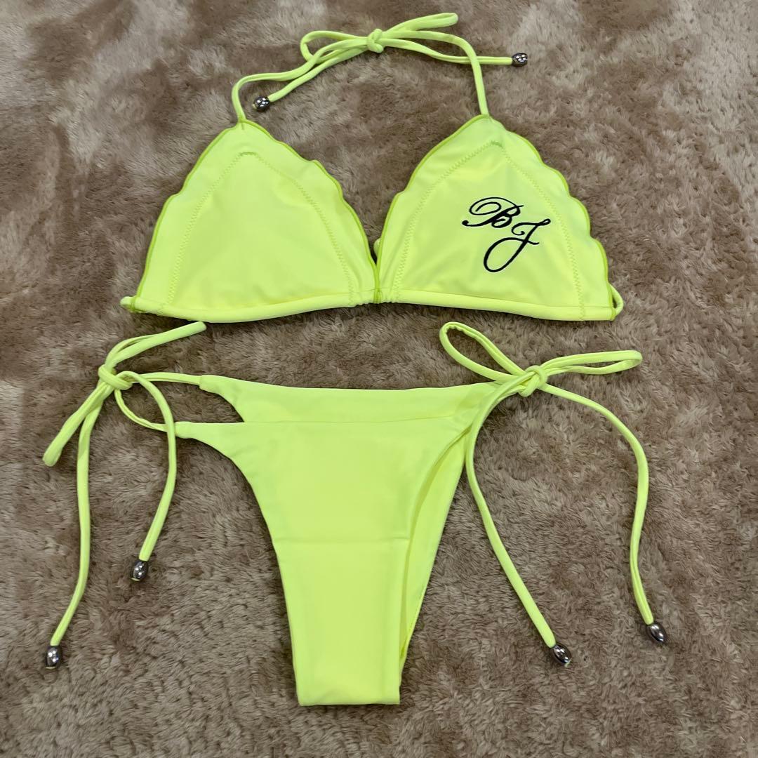 ベストボディジャパン公式ウェアー