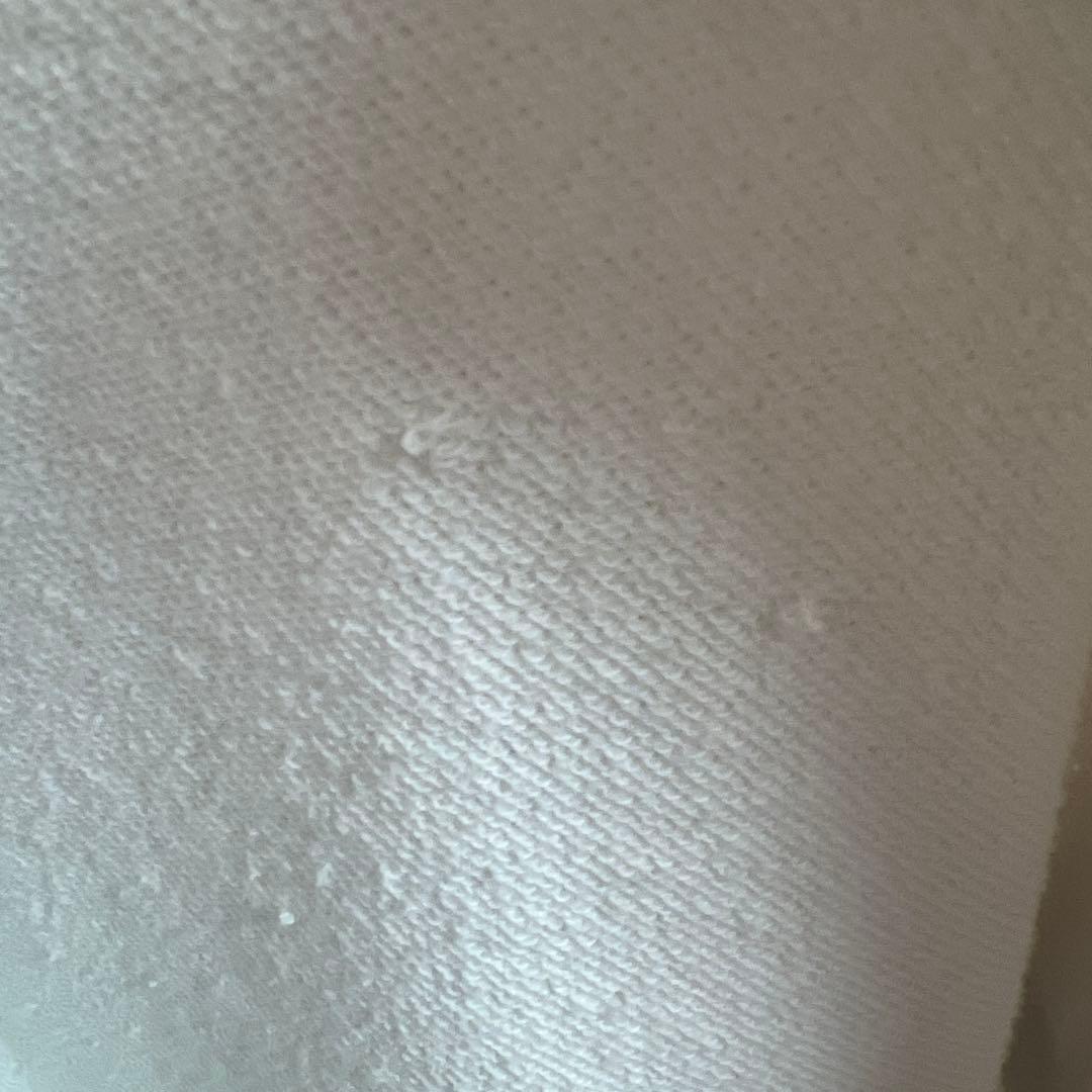 ヒステリックグラマー ジップアップ トレーナー　ジャンパー