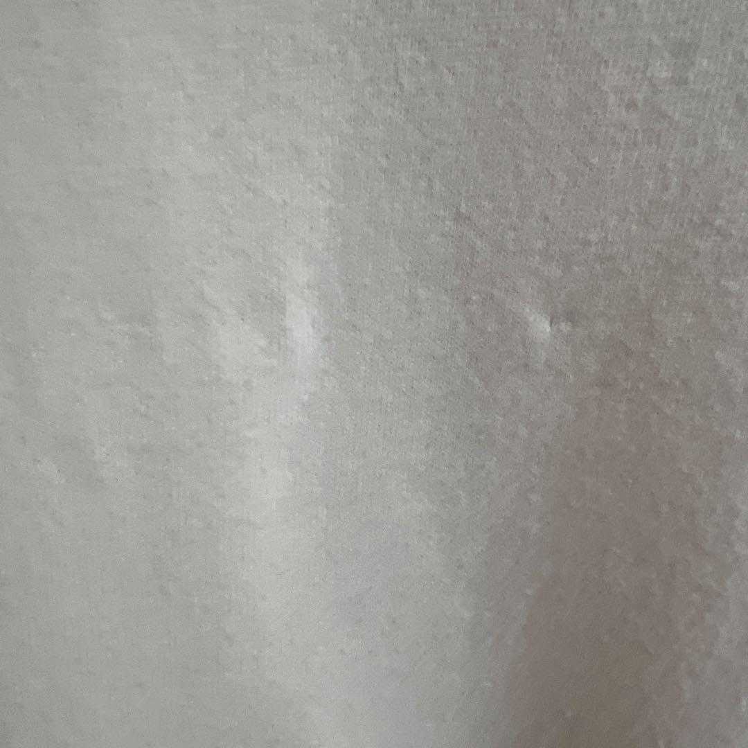 ヒステリックグラマー ジップアップ トレーナー　ジャンパー