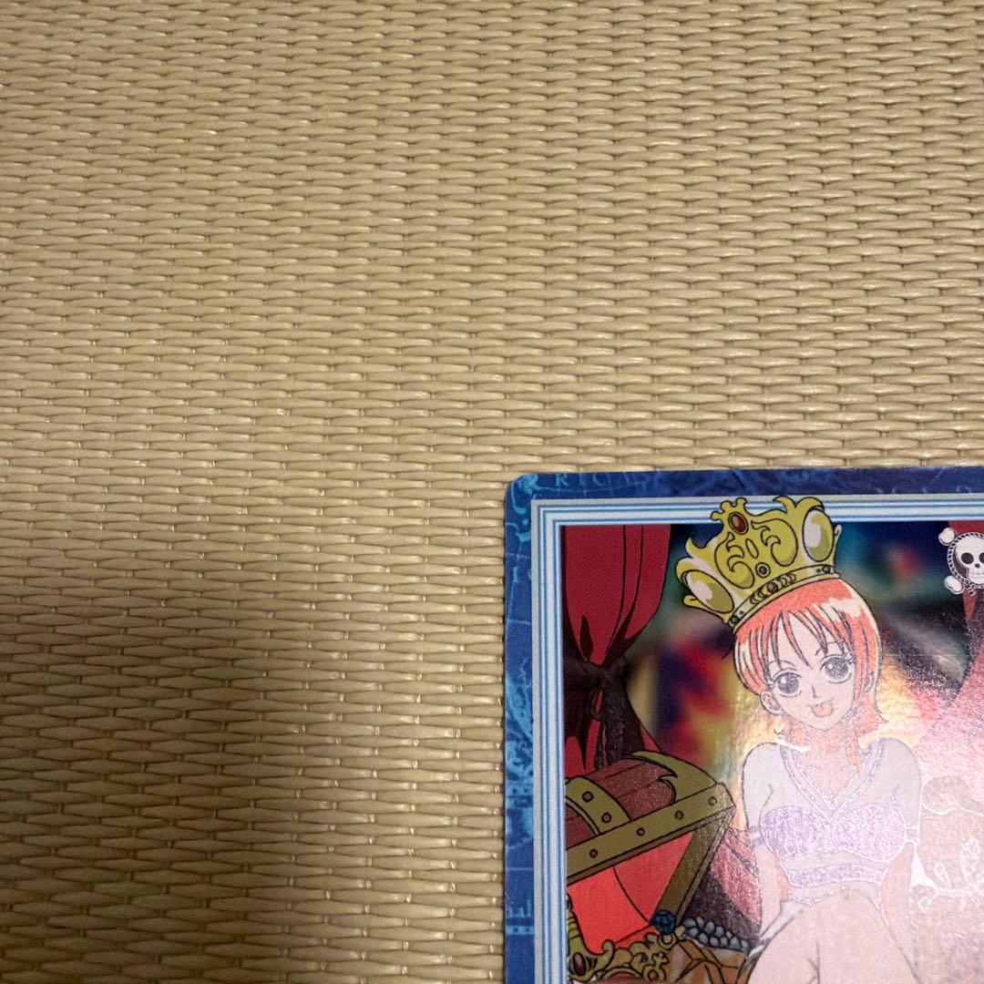 ワンピース　ハイパーバトル　カードダス　初期　旧裏　まとめ