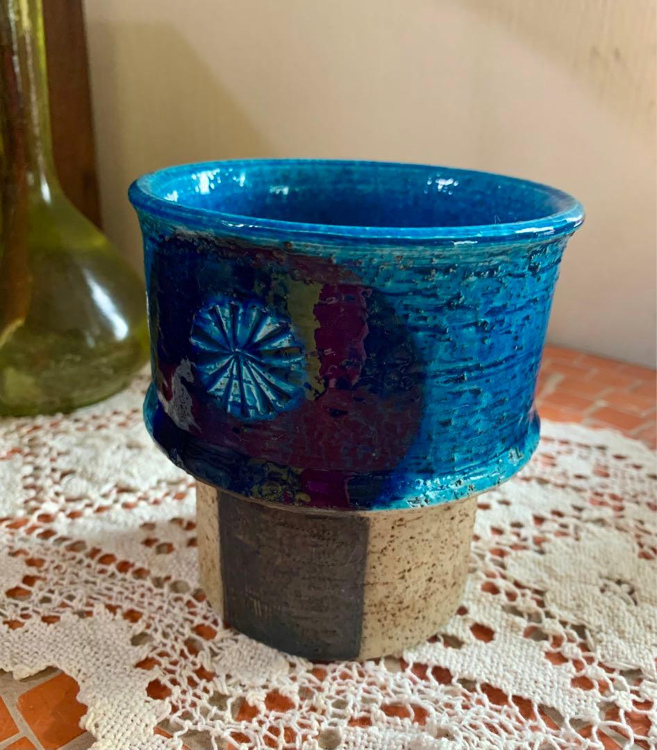 【Bambirock さま専用】インガーパーソン　フラワーベース