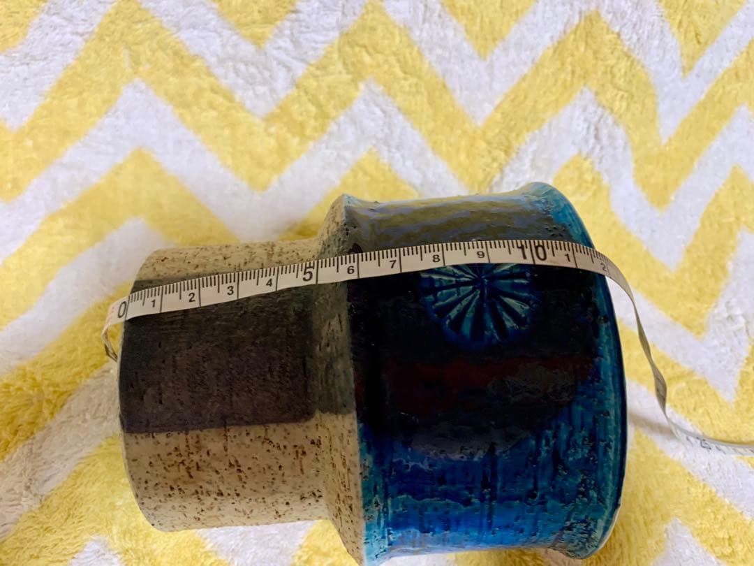 【Bambirock さま専用】インガーパーソン　フラワーベース