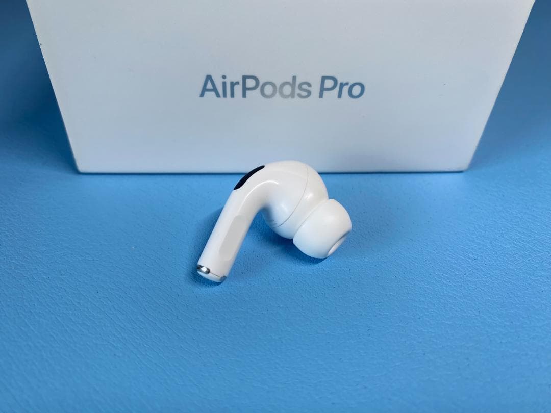 AirPods Pro 2 右耳のみ イヤホン A3047 ZOZE