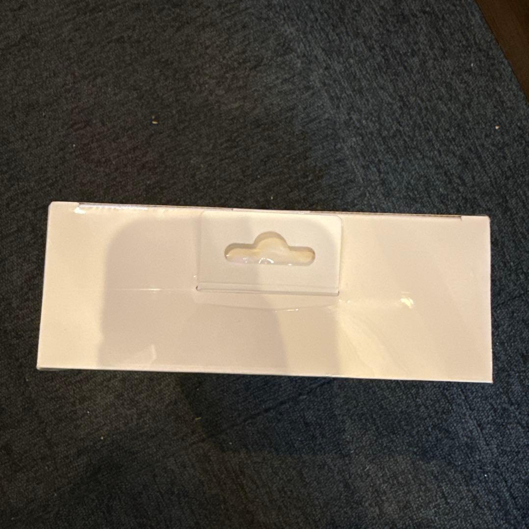 1MORE　ブルートゥースヘッドホン SonoFlow SE ブルー　HQ31