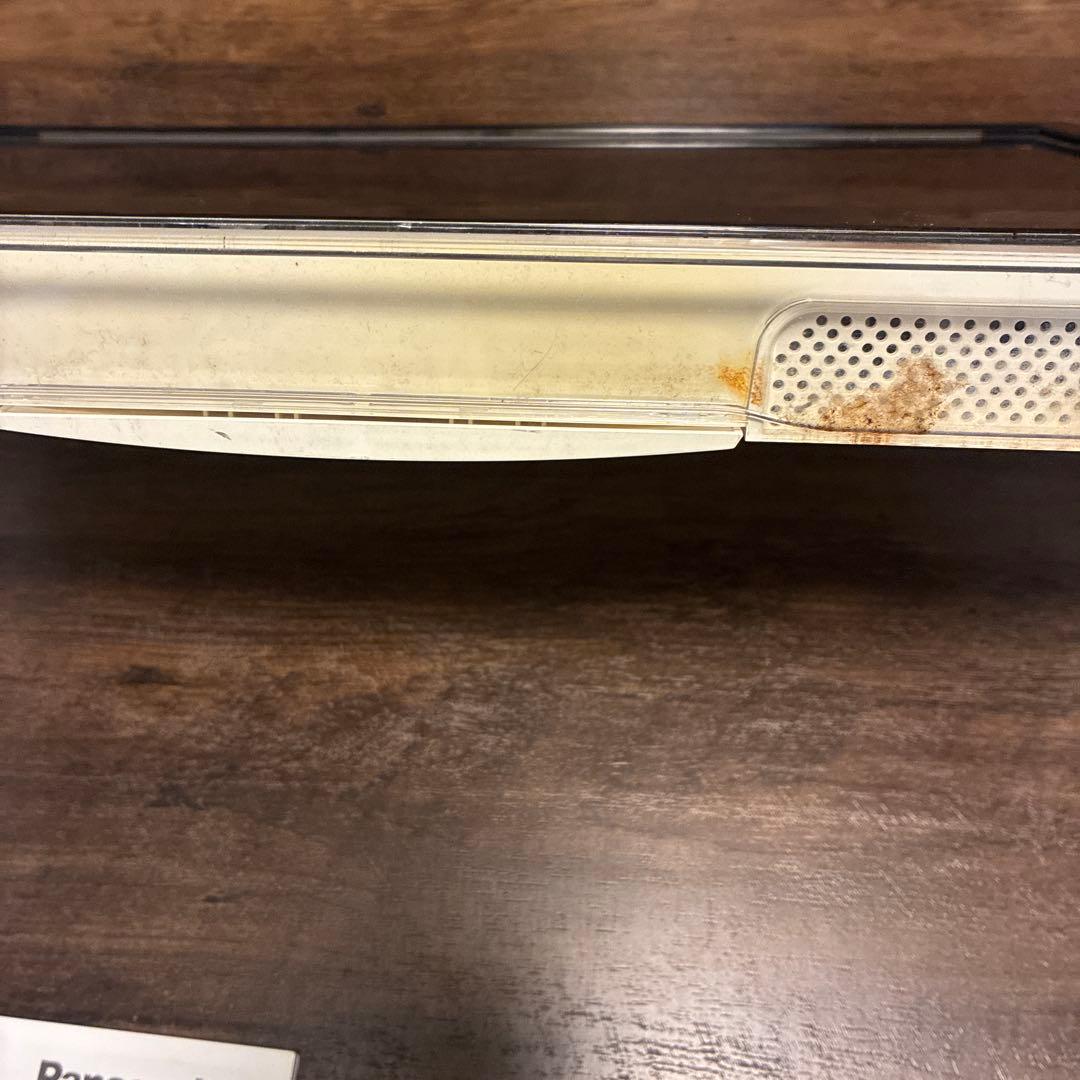 パナソニック プライベート・ビエラ UN-19F6