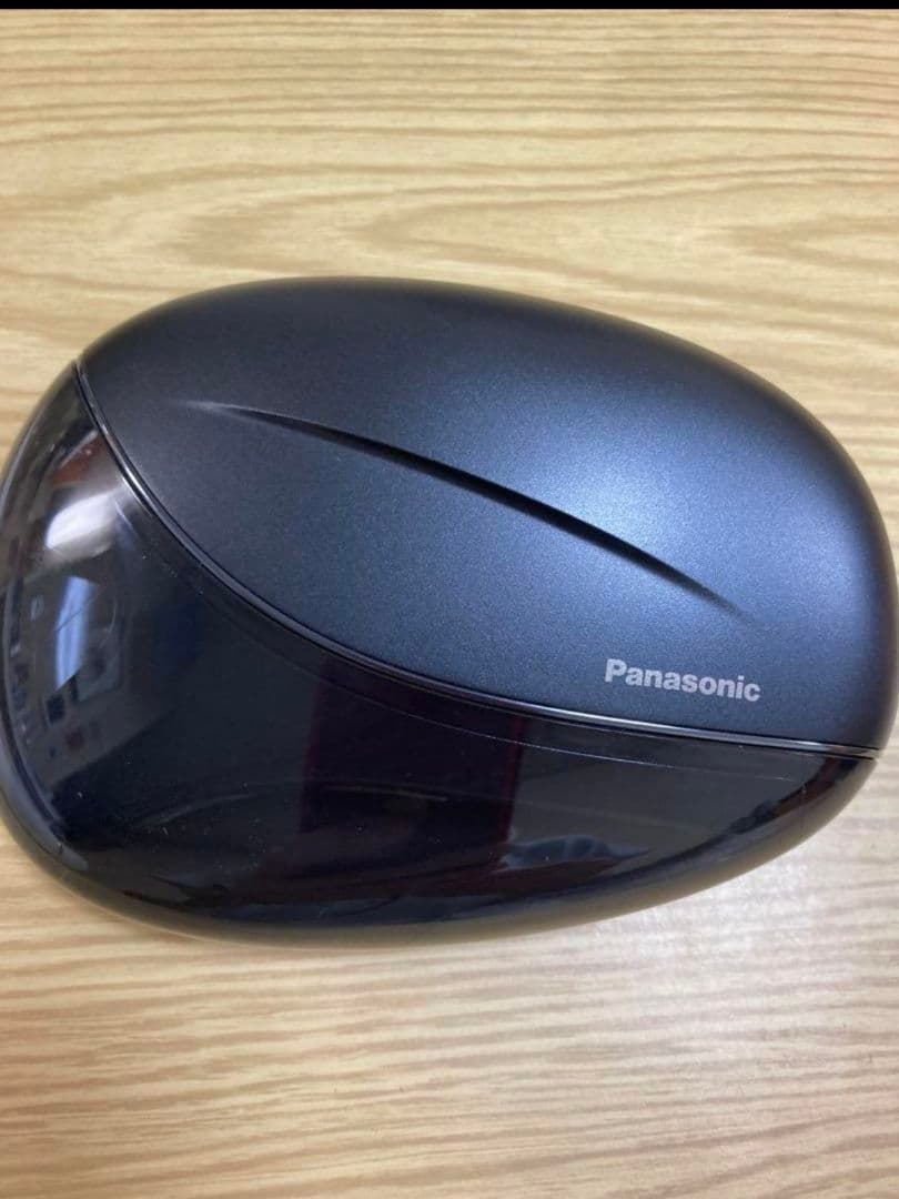 Panasonic バイタリフトかっさWater Clear Gel セット