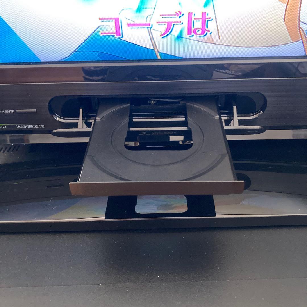 三菱REAL LCD-A32BHR9