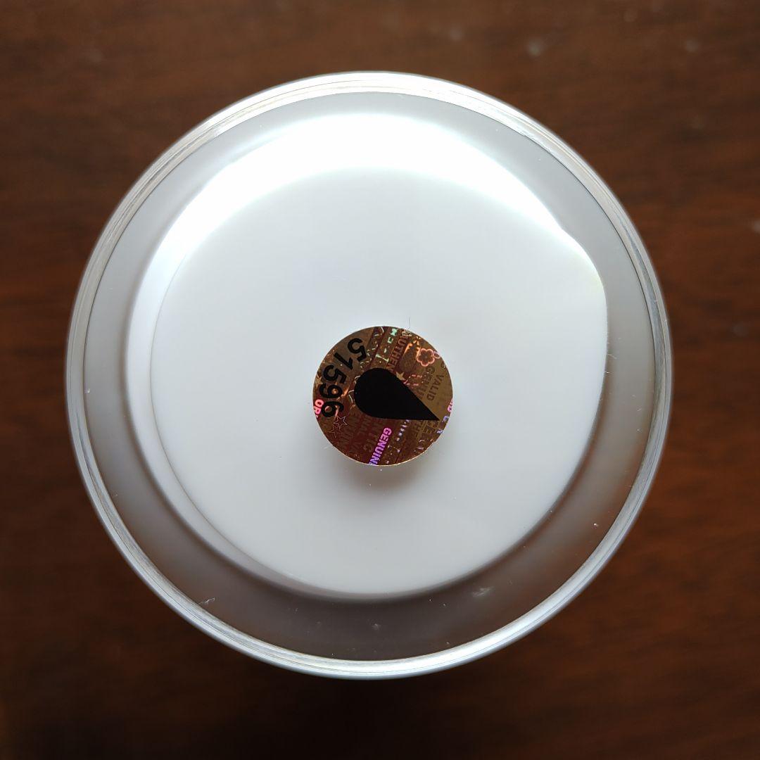 【酒さ】OMNICURE オムニキュア　キセキ 30mL