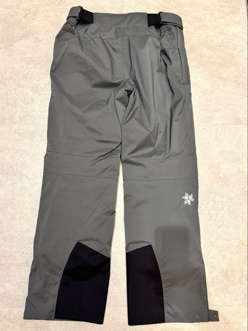 GOLDWIN ボード・スキーウェア パンツ G3 1925PD