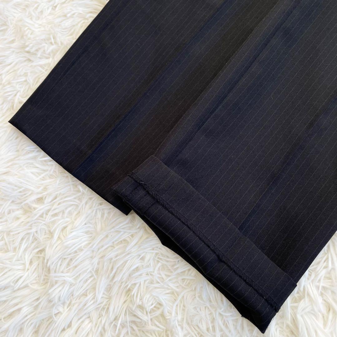 オリバーハウス キッズフォーマルスーツ 男の子　卒業 160cm 5点セット