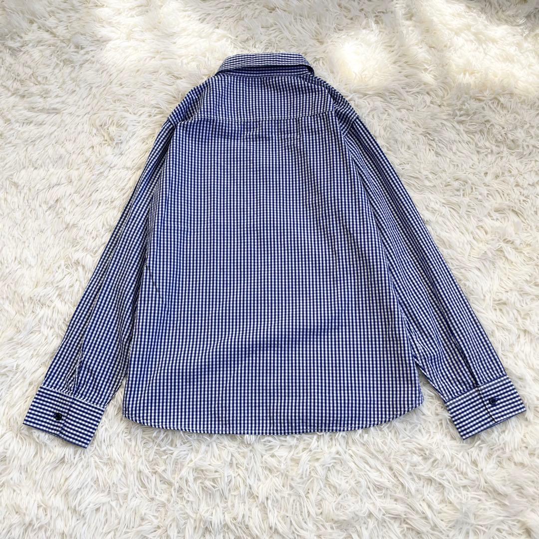 オリバーハウス キッズフォーマルスーツ 男の子　卒業 160cm 5点セット