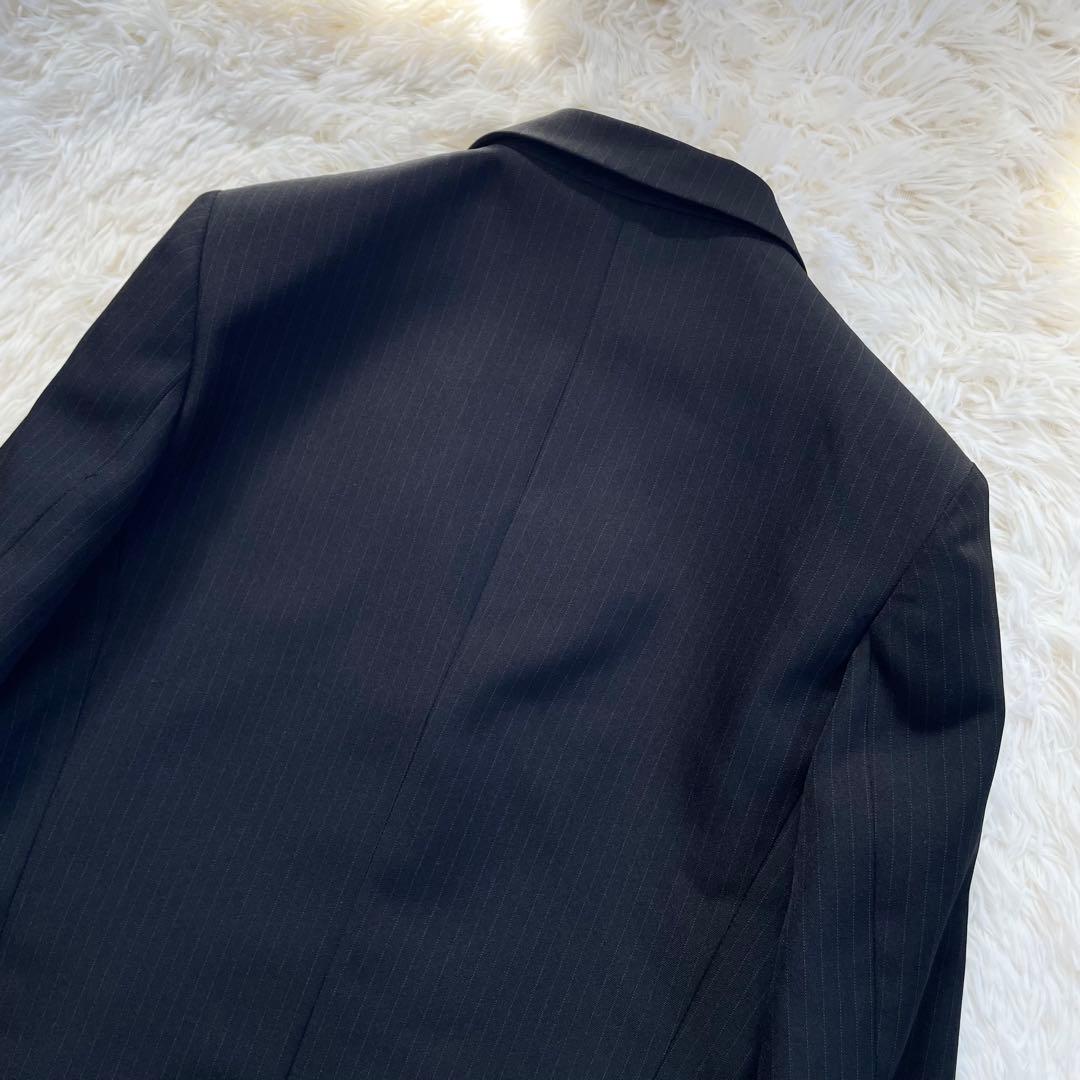 オリバーハウス キッズフォーマルスーツ 男の子　卒業 160cm 5点セット