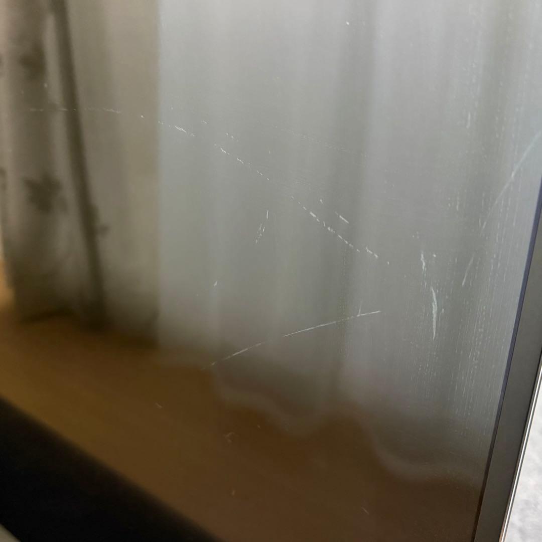 ジャンク品 SONY ソニー ブラビア 49型 49インチ 49V 液晶テレビ