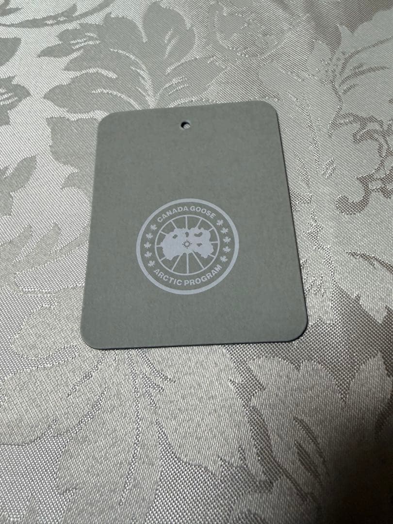   Muskoka Hoody マスコーカ フーディー